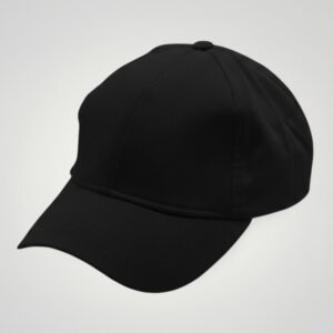 SEPCI BASEBALL - NEGRU