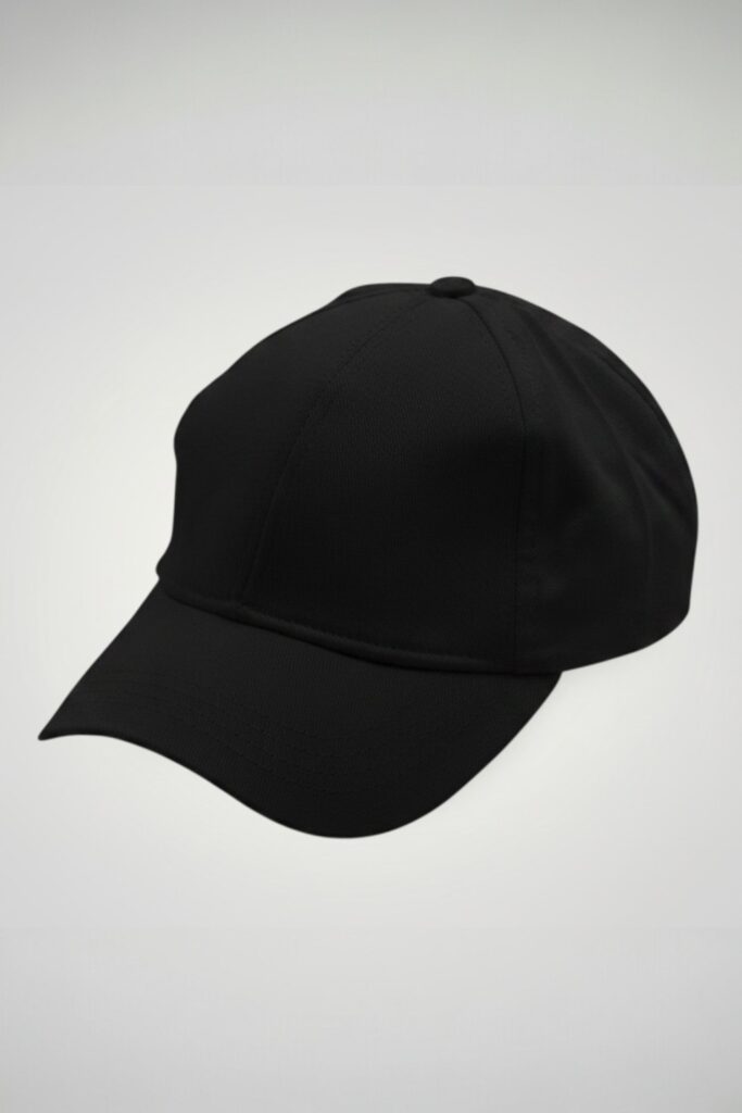 SEPCI BASEBALL - NEGRU