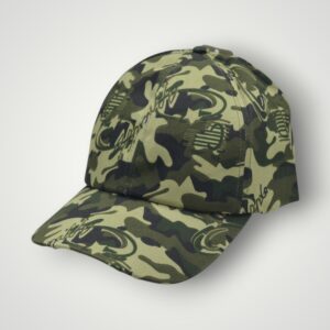 SEPCI BASEBALL