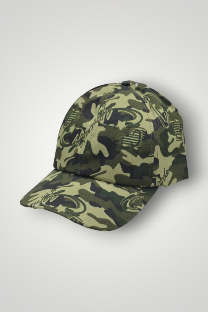 SEPCI BASEBALL