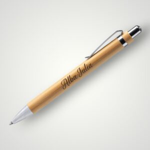 PIX PERSONALIZAT - ALBA IULIA