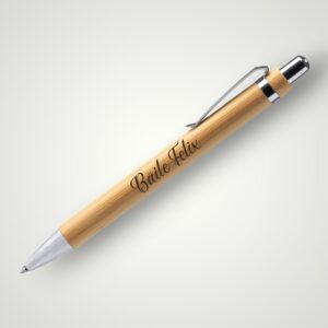 PIX PERSONALIZAT - BAILE FELIX