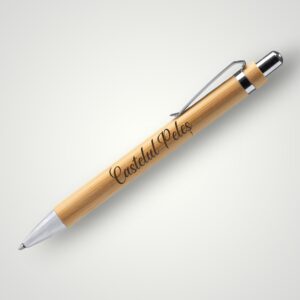 PIX PERSONALIZAT - CASTELUL PELES