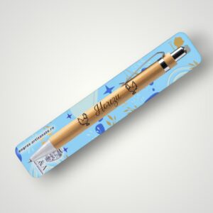 PIX PERSONALIZAT - HOREZU