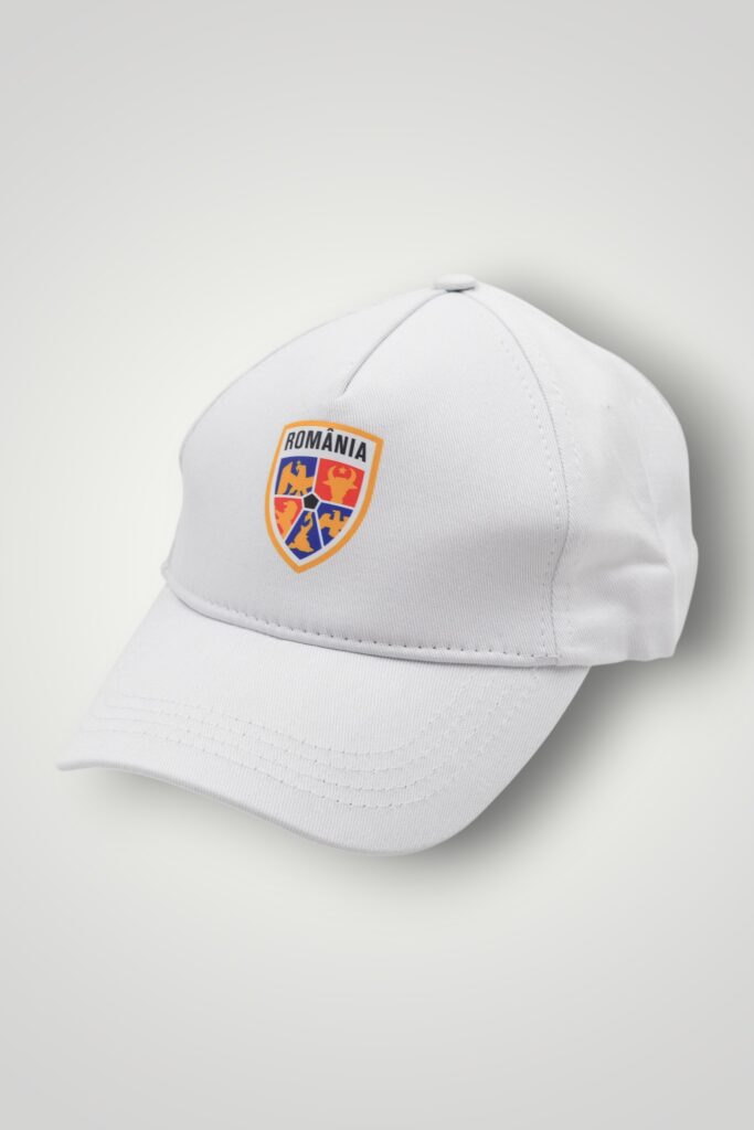 SEPCI BASEBALL - ROMANIA - ALB