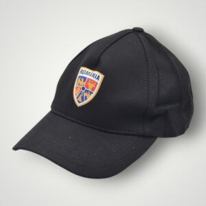 SEPCI BASEBALL - ROMANIA - NEGRU