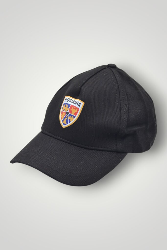 SEPCI BASEBALL - ROMANIA - NEGRU