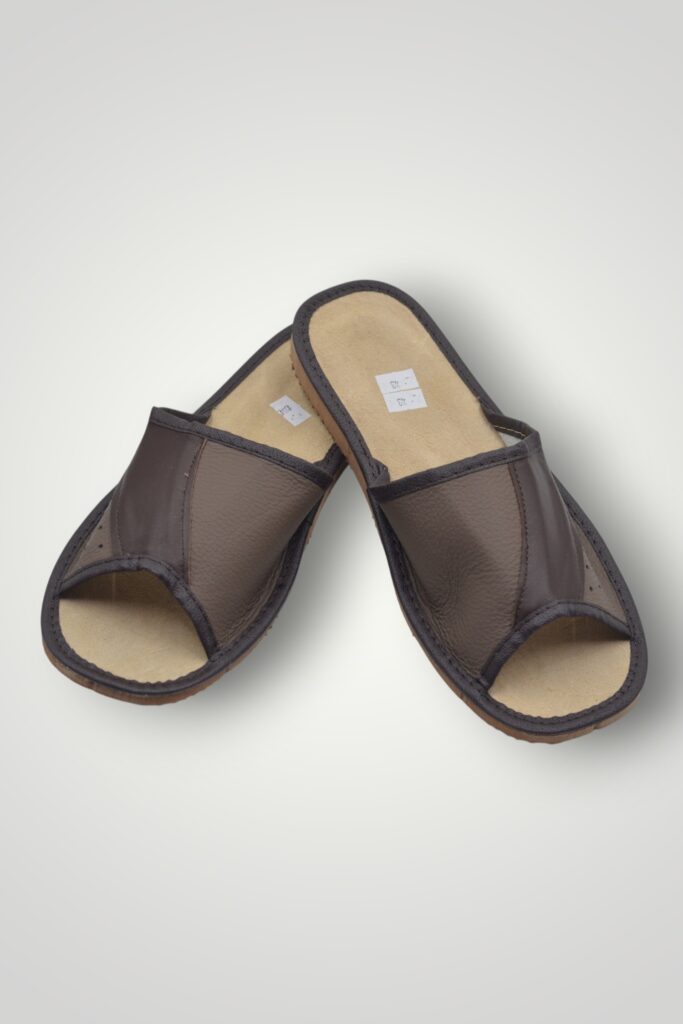 SET PAPUCI