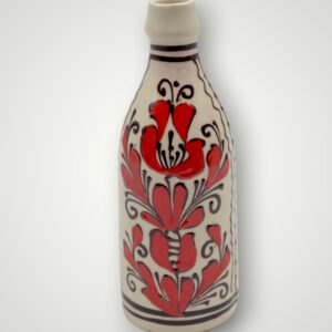 ULCIOR CERAMIC - ROSU