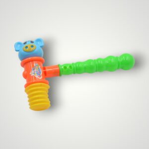 CIOCAN PLASTIC
