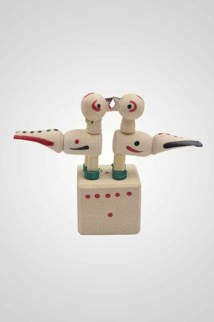 PASARI