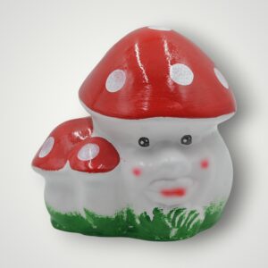 CIUPERCA