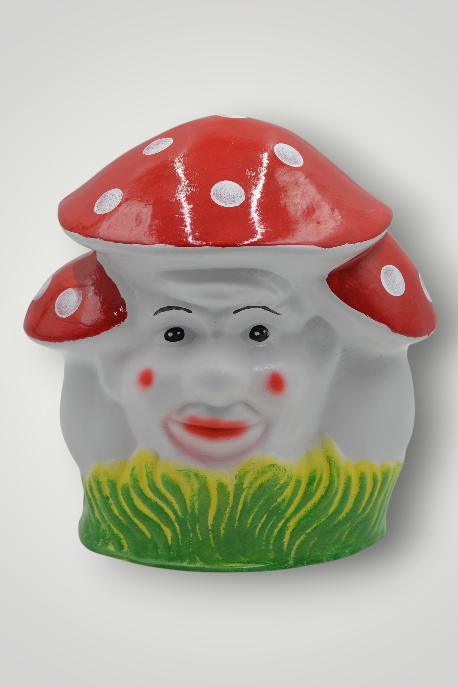 CIUPERCA