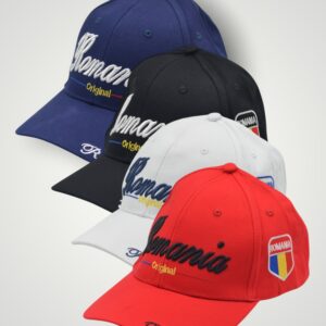 SAPCA BASEBALL - ROMANIA