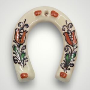 POTCOAVA CERAMICA - COLORATA