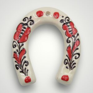 POTCOAVA CERAMICA - ROSIE